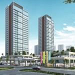 889 Image 1920x0 0 Where Dreams Meet Reality – Find Your Perfect Residence. Meydan Ispartakule : Un projet immobilier de premier plan à Istanbul