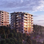 MTYxMjRhNWNhYTI2MmQ Where Dreams Meet Reality – Find Your Perfect Residence. Vadi Başakşehir by Huzzak: A Premium Property Investment in Istanbul