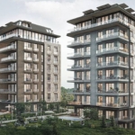 balmumcu img 1 720x480 fill Where Dreams Meet Reality – Find Your Perfect Residence. إقامة كمبينسكي بلمومكو: ملاذ فاخر في إسطنبول