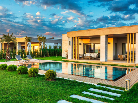 bc dis 10 Where Dreams Meet Reality – Find Your Perfect Residence. مشروع فيلات بيغ كونتري: تجربة معيشية فاخرة في منطقة بيوك تشكمجه المرموقة في إسطنبول