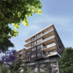 d6 1200x1029 1 Where Dreams Meet Reality – Find Your Perfect Residence. Seba Nest: Modernes Wohnen im aufstrebenden Stadtteil Istanbuls – Kağıthane