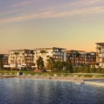 disgorsel14 Where Dreams Meet Reality – Find Your Perfect Residence. Роскошная прибрежная резиденция Vesen Yalıları в Тузле, Стамбул