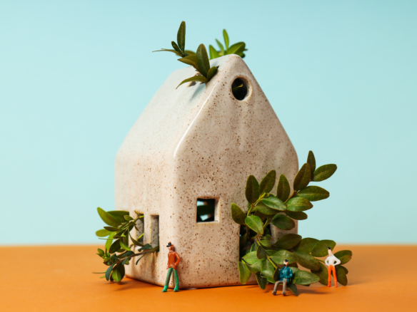 earth day environment concept and eco concept 2025 03 25 12 11 20 utc Where Dreams Meet Reality – Find Your Perfect Residence. How Sustainable & Eco-Friendly Luxury Homes Are Changing the Market in 2025