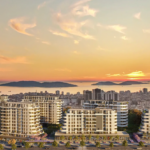 fdgh Where Dreams Meet Reality – Find Your Perfect Residence. Современная жизнь в Картале: узнайте о возможностях проживания и инвестирования в проекте Batıyakası