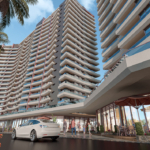 g6 Where Dreams Meet Reality – Find Your Perfect Residence. Descubre Favorist Alkent: El Proyecto Residencial Ideal en la Parte Europea de Estambul