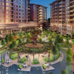 galeri dis mekan 009 1760 700 Where Dreams Meet Reality – Find Your Perfect Residence. Vida Tranquila en el Corazón de Estambul: Descubre Limonlu Bahçe Konakları