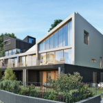 genel4 Where Dreams Meet Reality – Find Your Perfect Residence. Naturia Kemer : Quand l’élégance contemporaine rencontre le luxe en lisière de forêt à Istanbul