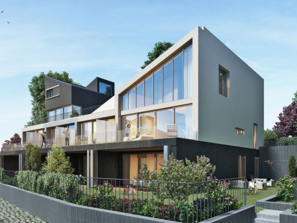 genel4 Where Dreams Meet Reality – Find Your Perfect Residence. Naturia Kemer: Where Contemporary Elegance Meets Forestside Luxury Living in Istanbul