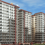 marivadi 06 Where Dreams Meet Reality – Find Your Perfect Residence. Mari Vadi Residences İstanbul – Kağıthane'nin En Dinamik Mahallesinde Modern Yaşam