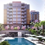 projeskop resital bahcesehir yeni satilik ev Where Dreams Meet Reality – Find Your Perfect Residence. Resital Bahçeşehir : Une vie moderne et familiale au cœur d'Istanbul