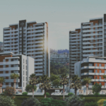 sl02 Where Dreams Meet Reality – Find Your Perfect Residence. Ells Kartal: A Premium Residential Development in Istanbul’s Thriving Kartal District