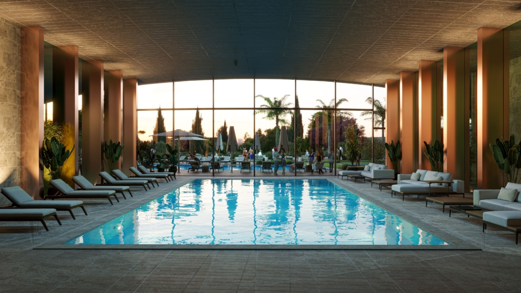 sosyal alan 1 2021 10 08 18 07 38 Where Dreams Meet Reality – Find Your Perfect Residence. About Us