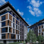 vadicengelkoy 3 Where Dreams Meet Reality – Find Your Perfect Residence. Vadi Çengelköy: Boğaz'ın Sakin Bölgesinde Modern Bir Yaşam Deneyimi