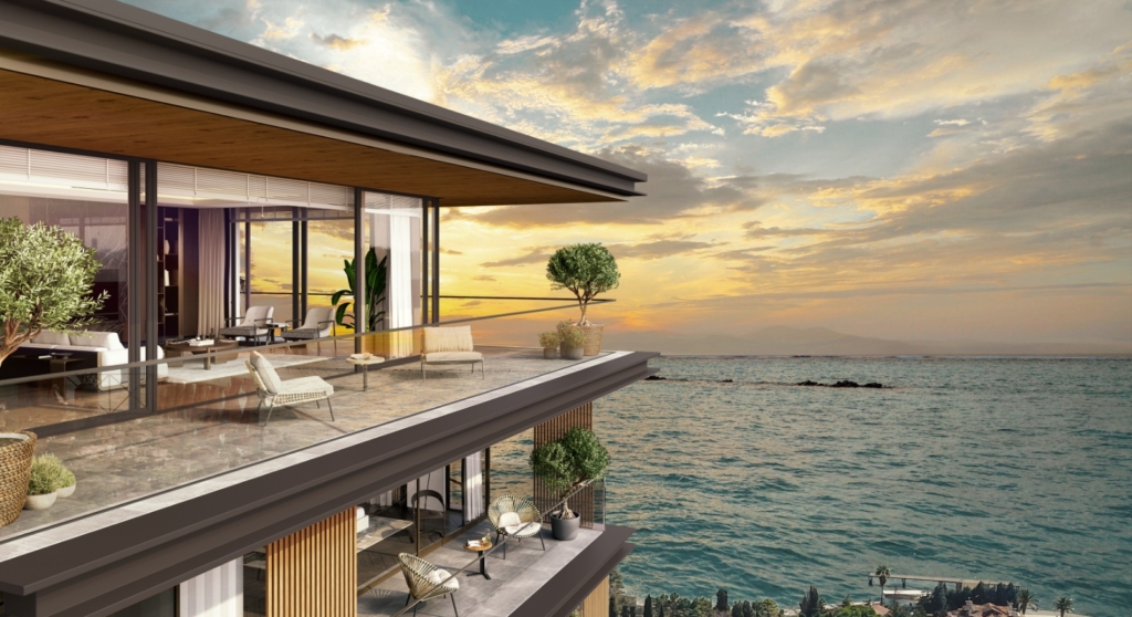 vesen2 Where Dreams Meet Reality – Find Your Perfect Residence. About Us