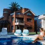 Luxury Vacation Homes: Are They a Good Investment in 2025?