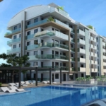 1 1024x577 1 Where Dreams Meet Reality – Find Your Perfect Residence. 13 Reasons Why Seleksan Loft Antalya Is 2025’s Best Real Estate Investment