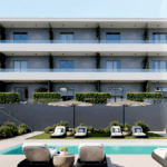 1 Where Dreams Meet Reality – Find Your Perfect Residence. أفضل 10 أسباب للاستثمار في سكن إيليينيكو – شقق مؤهلة للحصول على التأشيرة الذهبية في جنوب أثينا