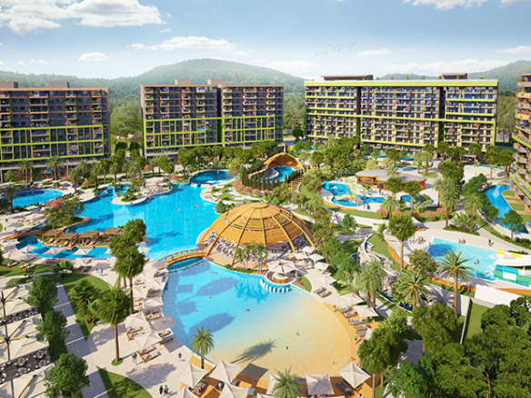 11042023125932 1681207172 Where Dreams Meet Reality – Find Your Perfect Residence. Sur Yapı Tatil Evleri Antalya: Discover Your Dream Holiday Home and Investment Opportunity