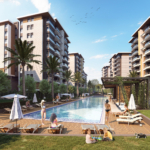 1cam highr1 Where Dreams Meet Reality – Find Your Perfect Residence. Casamax Antalya – Descubre un Nuevo Nivel de Vida Moderna en el Paraíso Costero de Turquía