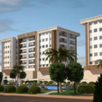 274c69fc 308d 43e5 8330 ab47b6ee427b Where Dreams Meet Reality – Find Your Perfect Residence. Note 27 Elegance – Apartamentos de Lujo en Venta en Kepez, Antalya