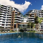 329f4324 792e 42c5 8b38 8e375fe4559c 1 Where Dreams Meet Reality – Find Your Perfect Residence. Sunis Blue Residence’ı Keşfedin: Antalya’da Lüks Deniz Kenarında Yaşam