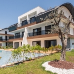 4 1 Where Dreams Meet Reality – Find Your Perfect Residence. Marina Premium Villas Antalya – Konyaaltı’nda Lüks Gayrimenkul Yatırımı