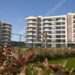 4 2 Where Dreams Meet Reality – Find Your Perfect Residence. 13 Razones para Elegir Deluxe Antalya: Un Proyecto Residencial Premium en Kepez, Antalya