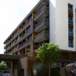 412b541b fc14 43ab 836a e8921473a3a9 Where Dreams Meet Reality – Find Your Perfect Residence. Zeytinpark Residence: Роскошная недвижимость в Анталии