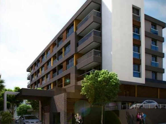 412b541b fc14 43ab 836a e8921473a3a9 Where Dreams Meet Reality – Find Your Perfect Residence. Zeytinpark Rezidans: A Luxurious Living Experience in Antalya