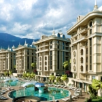 6 scaled 1 Where Dreams Meet Reality – Find Your Perfect Residence. Meva City Alanya: 13 Reasons This Mediterranean Project Stands Out in 2025