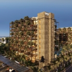 AAG 48 WEBSITE Where Dreams Meet Reality – Find Your Perfect Residence. جاردن سويت أنطاليا – ملاذ سكني مستوحى من الطبيعة في أكسو