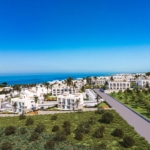 H O10 min Where Dreams Meet Reality – Find Your Perfect Residence. Vivre au bord de la mer à Esentepe: Résidences de luxe au pied des montagnes de Kyrenia