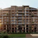 Myra tas residence altintas 01 ipekten mimarlik 100x1667px Where Dreams Meet Reality – Find Your Perfect Residence. Kıyı Evi Zarafetini Keşfedin: Myra Taş Residence Antalya’yı Bir Sonraki Eviniz Yapmanız İçin 13 Neden