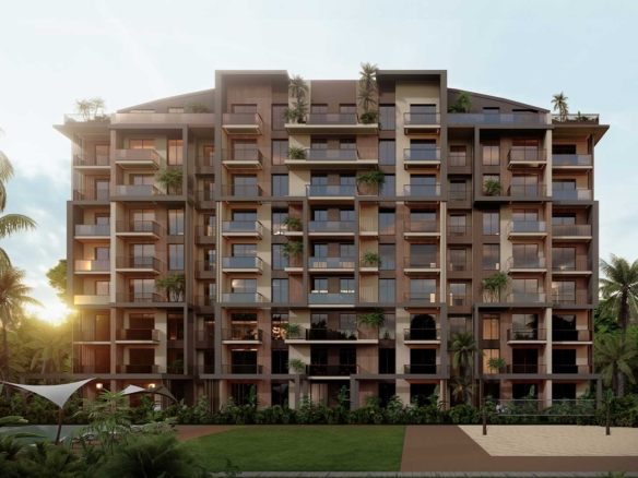 Myra tas residence altintas 01 ipekten mimarlik 100x1667px Where Dreams Meet Reality – Find Your Perfect Residence. Discover Coastal Elegance: 13 Reasons Myra Taş Residence Antalya Should Be Your Next Home