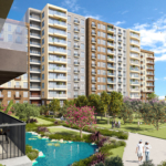 Suryapi Antalya 2Parsel Vaz Aci 015 Email C Where Dreams Meet Reality – Find Your Perfect Residence. Sur Yapı Antalya Turkuaz’ı Keşfedin: Kepez’in Kalbinde Modern Yaşam