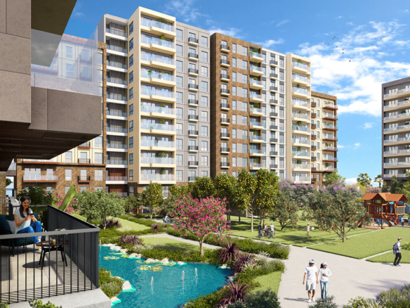Suryapi Antalya 2Parsel Vaz Aci 015 Email C Where Dreams Meet Reality – Find Your Perfect Residence. Discover Sur Yapı Antalya Turkuaz: Modern Living Redefined in Kepez