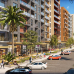 Suryapi Antalya Ticari Vaz Aci 012 Email B Where Dreams Meet Reality – Find Your Perfect Residence. Sur Cadde: Antalya’da Birinci Sınıf Konut Projesi