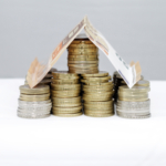 How to Find the Best Luxury Rental Properties for Passive Income in 2025