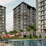 06 Where Dreams Meet Reality – Find Your Perfect Residence. Greenlife Eyüpsultan: İstanbul, Eyüpsultan’da Merkezi Konumda Aileler İçin İdeal Konut Projesi