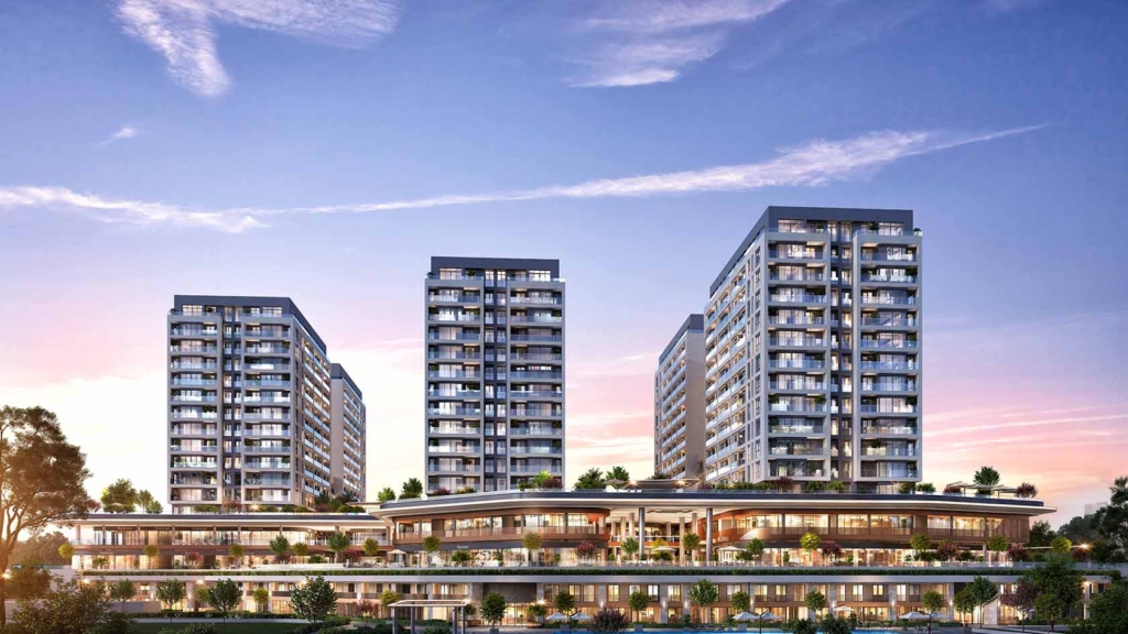 24022025133501 1740393301 3 Where Dreams Meet Reality – Find Your Perfect Residence. Kuzey Adalar