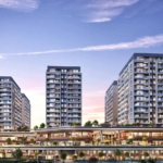 24022025133501 1740393301 3 Where Dreams Meet Reality – Find Your Perfect Residence. Kuzey Adalar