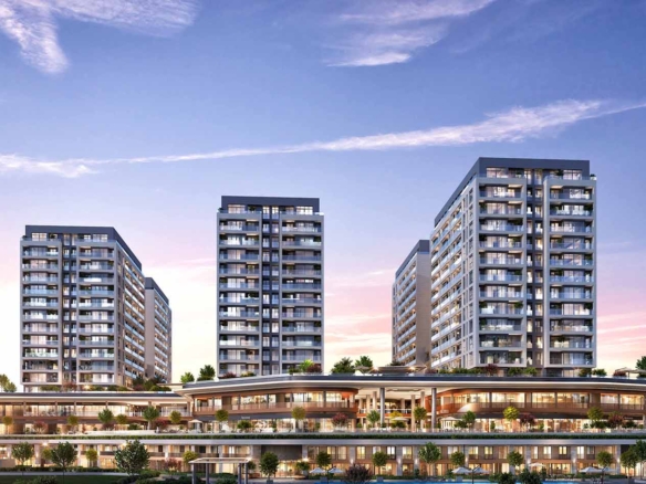 24022025133501 1740393301 3 Where Dreams Meet Reality – Find Your Perfect Residence. Kuzey Adalar