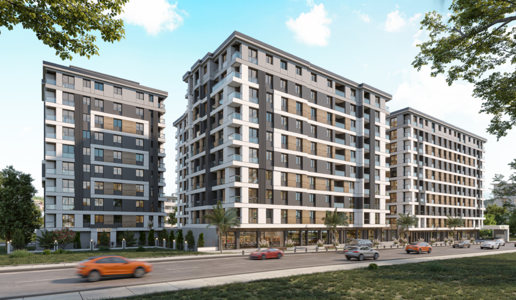 Untitled 1 copy Where Dreams Meet Reality – Find Your Perfect Residence. Sega Metro Park Apartments for Sale in Küçükçekmece, Istanbul