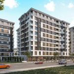 Untitled 1 copy Where Dreams Meet Reality – Find Your Perfect Residence. Sega Metro Park Apartments for Sale in Küçükçekmece, Istanbul