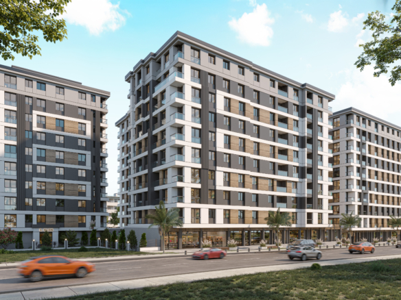 Untitled 1 copy Where Dreams Meet Reality – Find Your Perfect Residence. Sega Metro Park Apartments for Sale in Küçükçekmece, Istanbul
