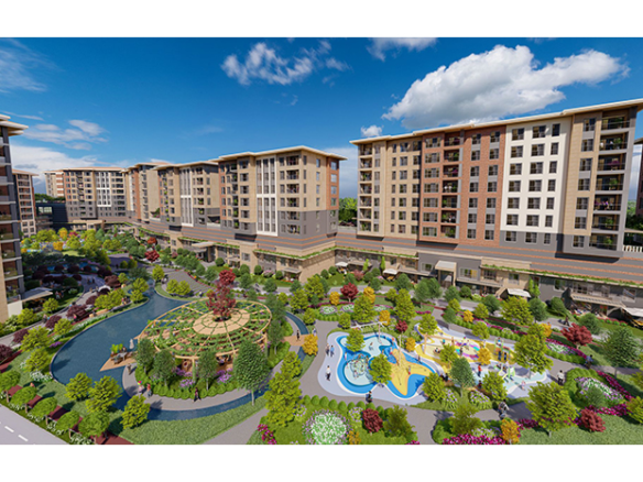 03122021145411 1638532451 12 Where Dreams Meet Reality – Find Your Perfect Residence. Limonlu Bahçe Konakları