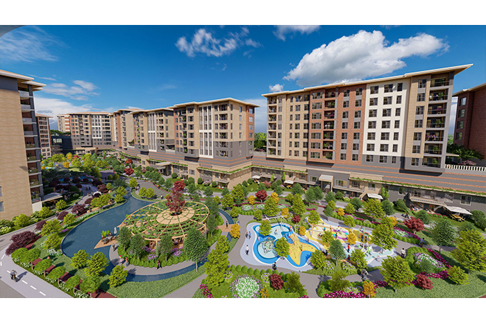 03122021145411 1638532451 12 Where Dreams Meet Reality – Find Your Perfect Residence. Limonlu Bahçe Konakları