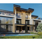 06062022141245 1654513965 1 Where Dreams Meet Reality – Find Your Perfect Residence. Soft Şile