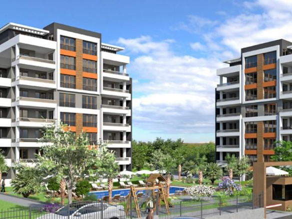 0eeb2c4e a212 4d0f 9b37 810a4602afda Where Dreams Meet Reality – Find Your Perfect Residence. Batı Vadi Evleri