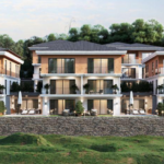 13102021145933 1634126373 Where Dreams Meet Reality – Find Your Perfect Residence. Nazende Evleri Çekmeköy